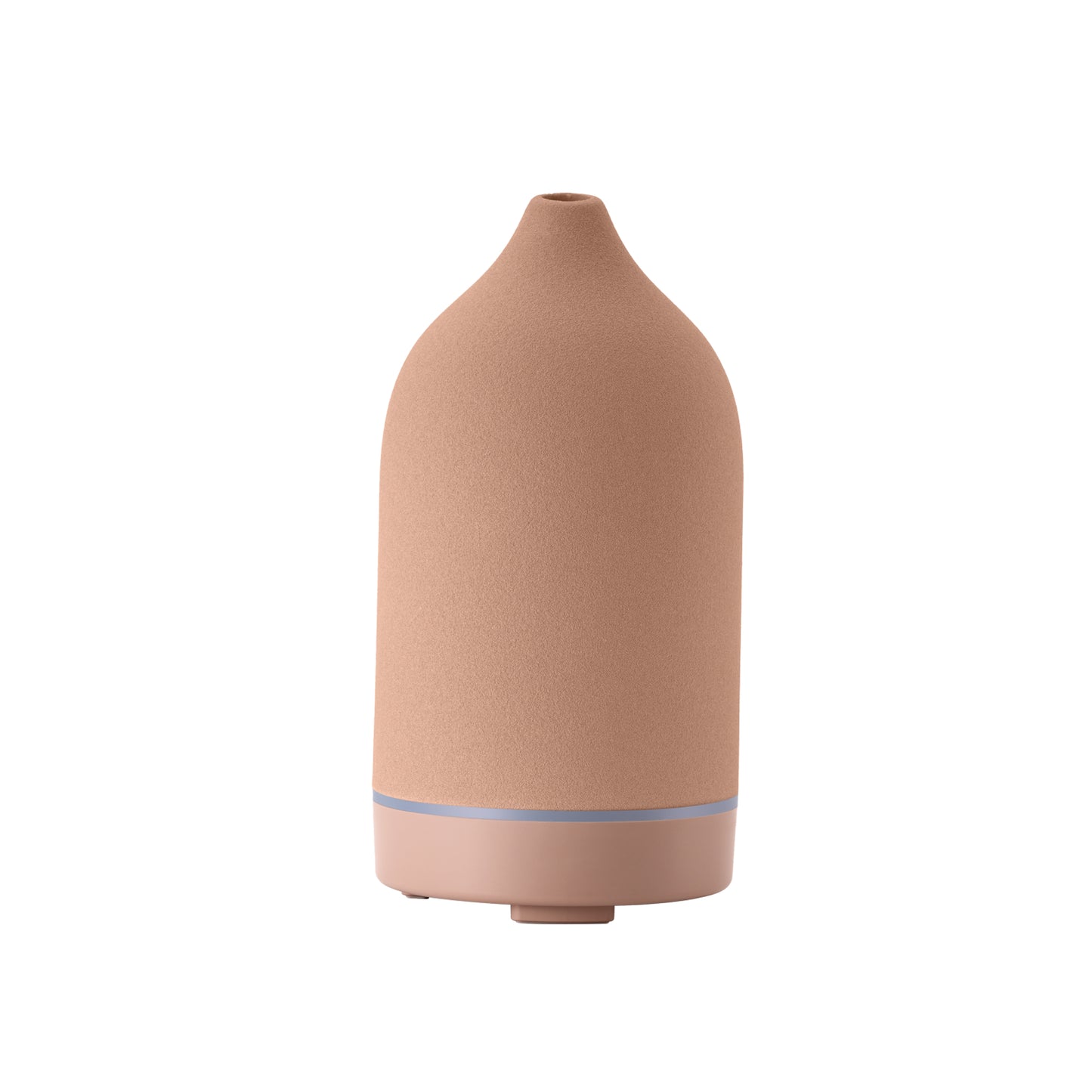 Asparagus Essential Oil Diffuser