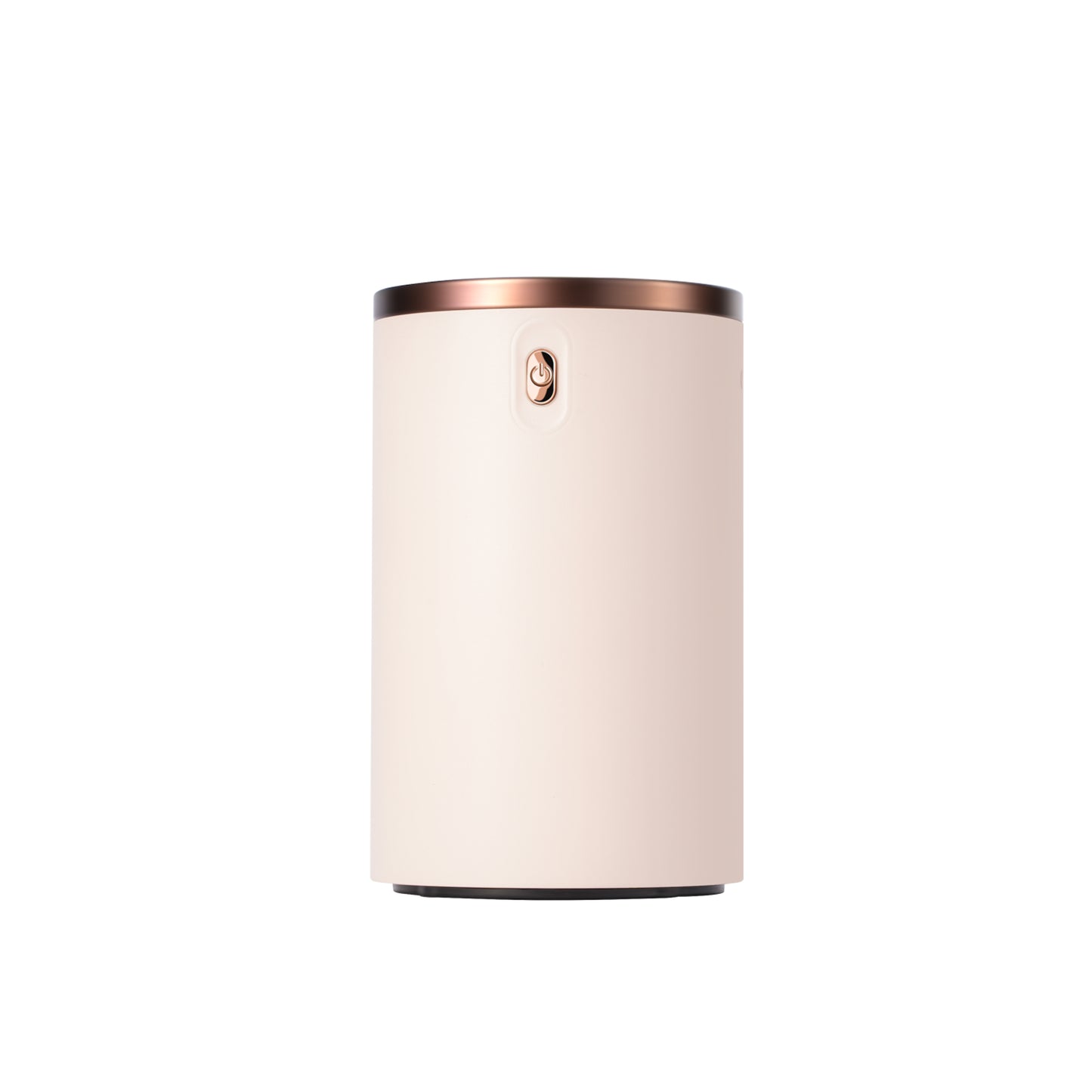 Elegance Portable Aroma Nebulizer