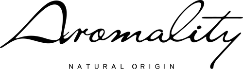 Aromality